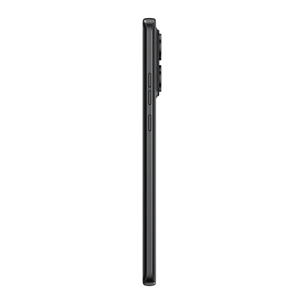 Motorola Edge 40 Neo 5G 256GB 8GB Preto Android Desbloqueado image number 6